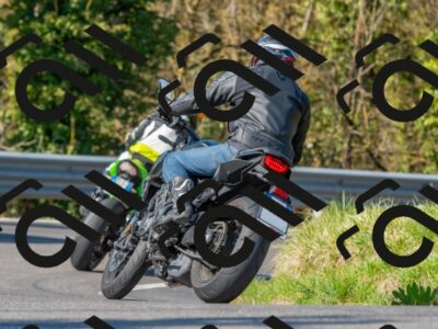 20260228114821-R01_1677_R1