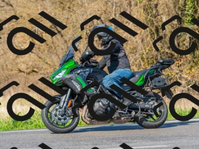 20260228114842-R01_1678_R1