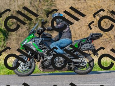 20260228114842-R01_1679_R1