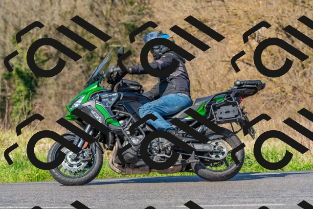 20260228114842-R01_1679_R1