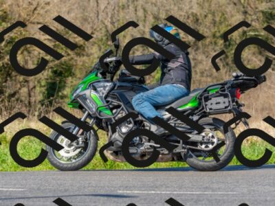 20260228114842-R01_1680_R1