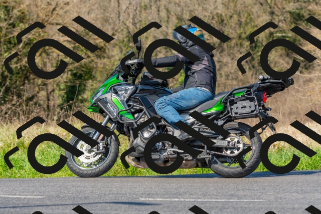 20260228114842-R01_1680_R1