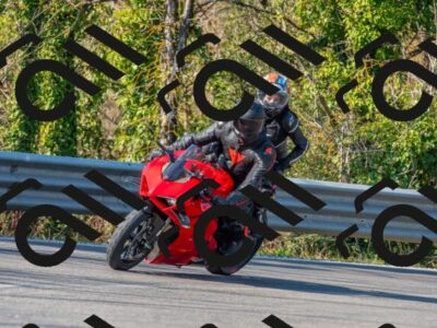 20260228114857-R01_1681_R1