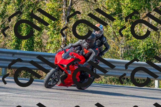 20260228114857-R01_1681_R1