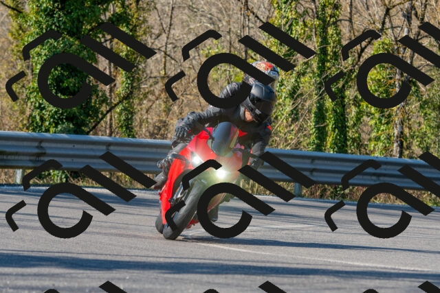 20260228114858-R01_1683_R1