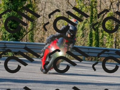 20260228114858-R01_1683_R1