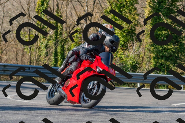 20260228114859-R01_1684_R1