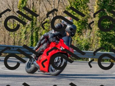 20260228114859-R01_1684_R1