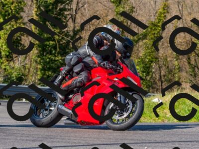 20260228114859-R01_1685_R1