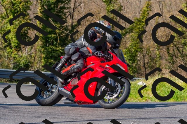 20260228114859-R01_1685_R1