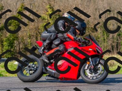 20260228114900-R01_1686_R1