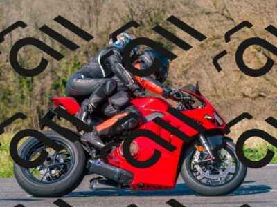 20260228114900-R01_1687_R1