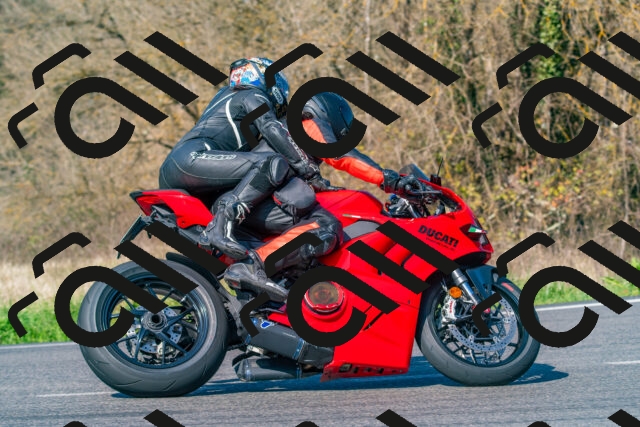 20260228114900-R01_1688_R1