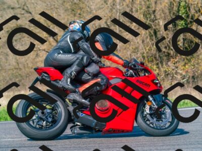 20260228114900-R01_1688_R1