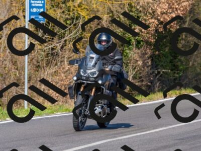 20260228115028-R01_1689_R1