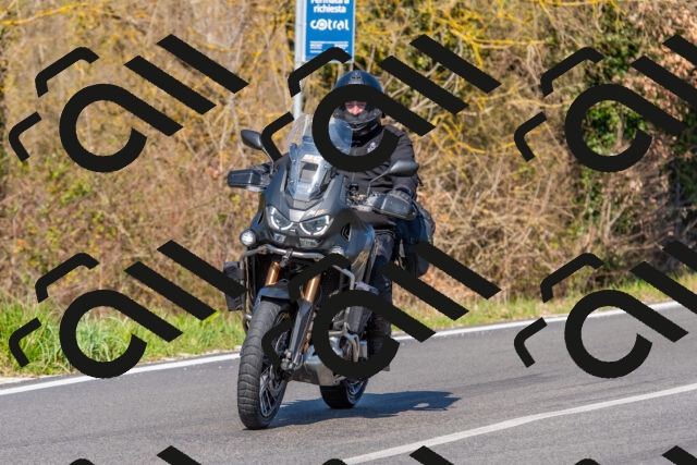 20260228115028-R01_1690_R1