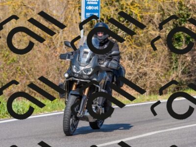 20260228115028-R01_1690_R1