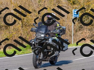 20260228115032-R01_1691_R1