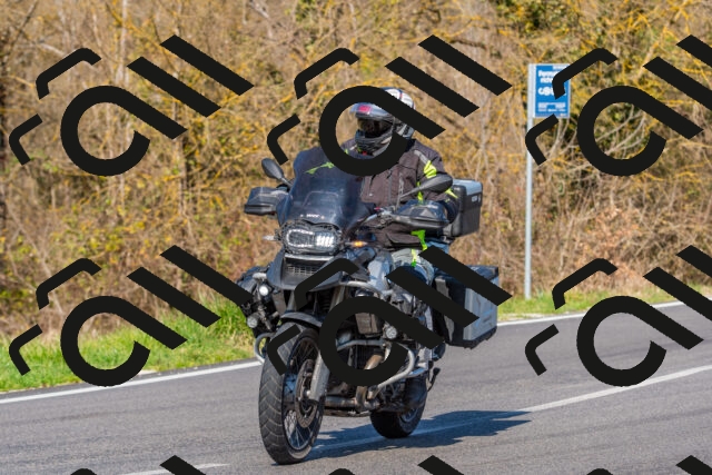 20260228115032-R01_1691_R1