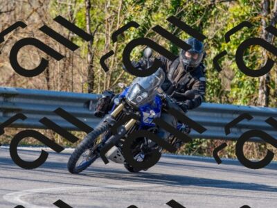 20260228115104-R01_1692_R1