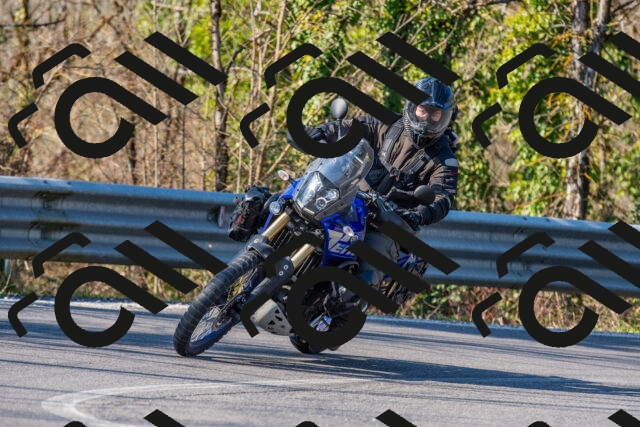 20260228115104-R01_1692_R1