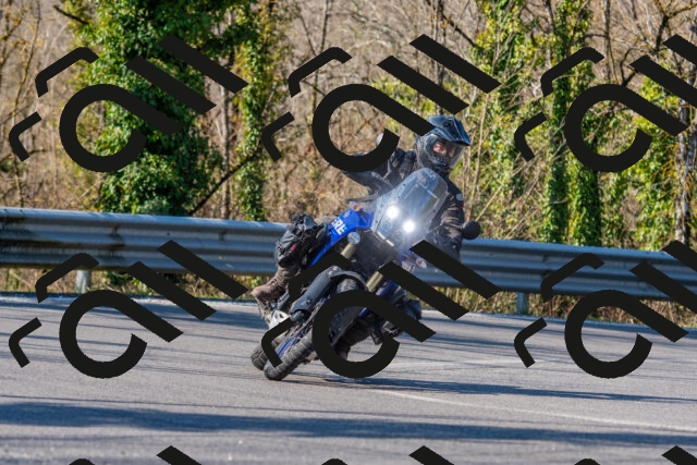 20260228115105-R01_1693_R1