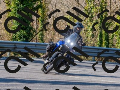 20260228115105-R01_1693_R1