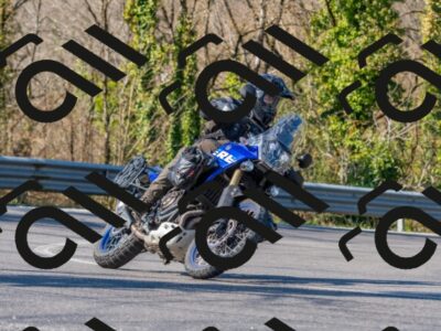 20260228115106-R01_1694_R1