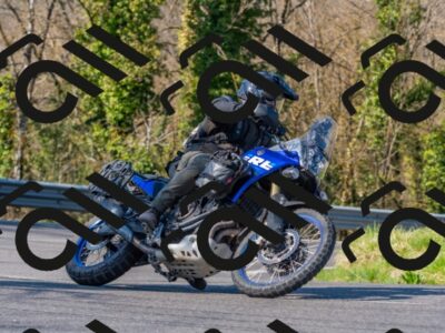 20260228115106-R01_1695_R1