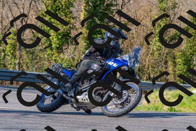 20260228115106-R01_1695_R1