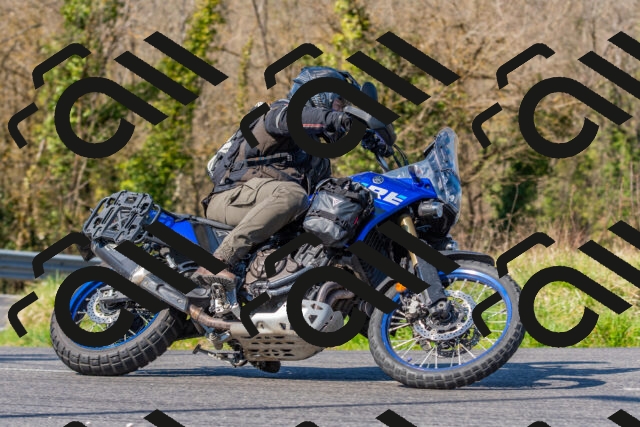 20260228115106-R01_1696_R1