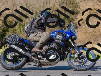 20260228115106-R01_1697_R1