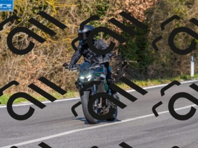 20260228115317-R01_1699_R1