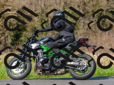 20260228115319-R01_1700_R1