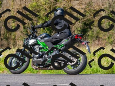 20260228115319-R01_1701_R1