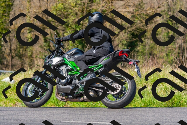 20260228115319-R01_1701_R1