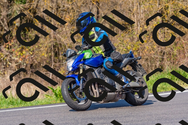 20260228115433-R01_1702_R1