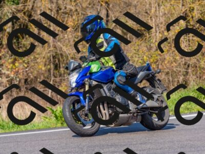 20260228115433-R01_1702_R1