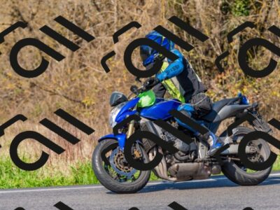 20260228115433-R01_1703_R1