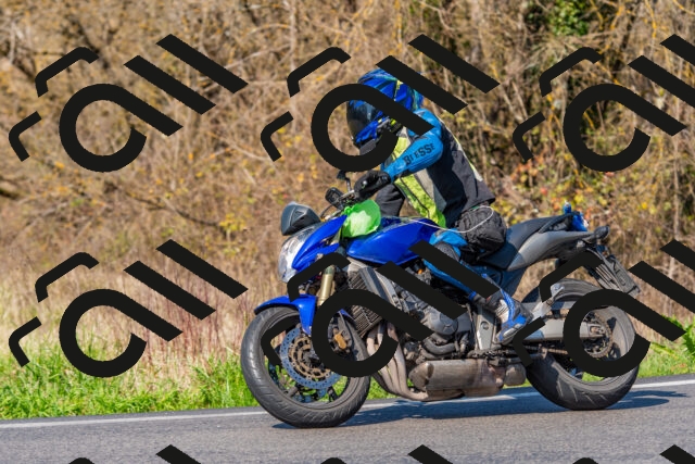 20260228115433-R01_1703_R1