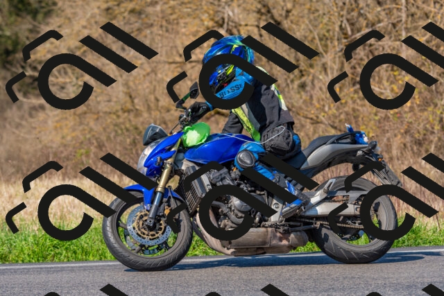 20260228115433-R01_1704_R1