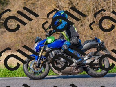 20260228115433-R01_1704_R1