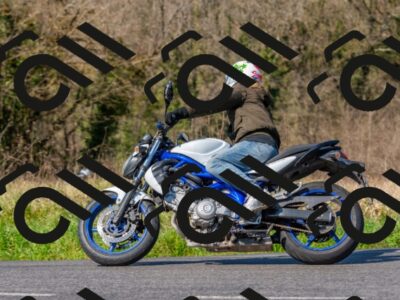 20260228115434-R01_1705_R1