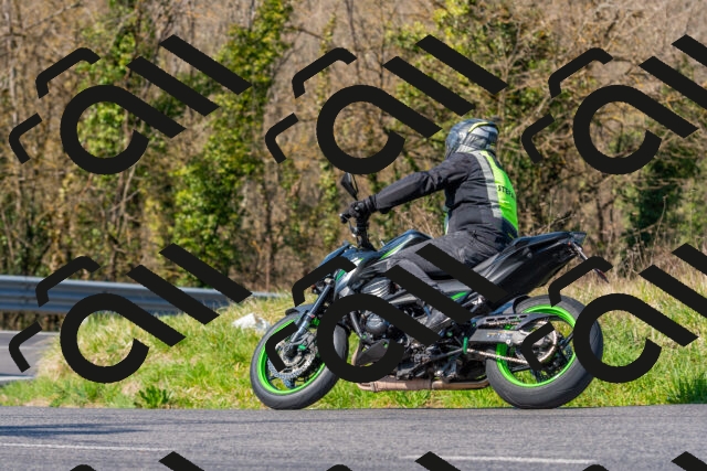 20260228115436-R01_1708_R1