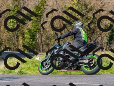 20260228115436-R01_1708_R1