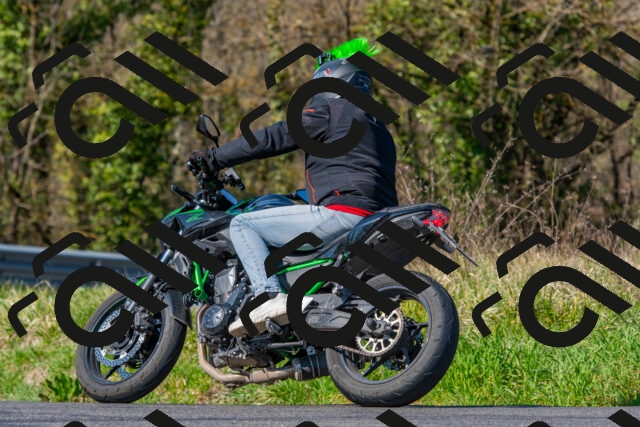 20260228115437-R01_1710_R1