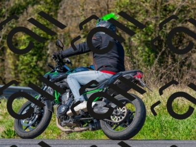 20260228115437-R01_1710_R1