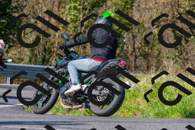 20260228115437-R01_1711_R1