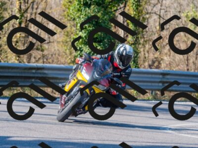 20260228115515-R01_1713_R1