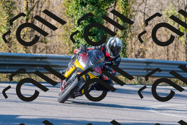 20260228115515-R01_1713_R1